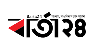 Barta 24