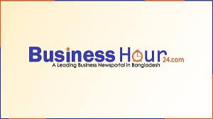 Business Hour 24