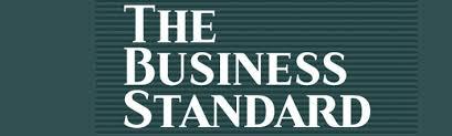 The Business Standard