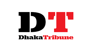 Dhaka Tribune