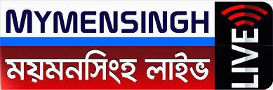 Mymensingh Live