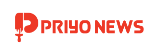 Priyo News