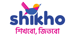 Shikho