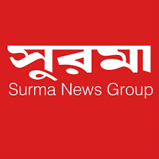 Surma News 24